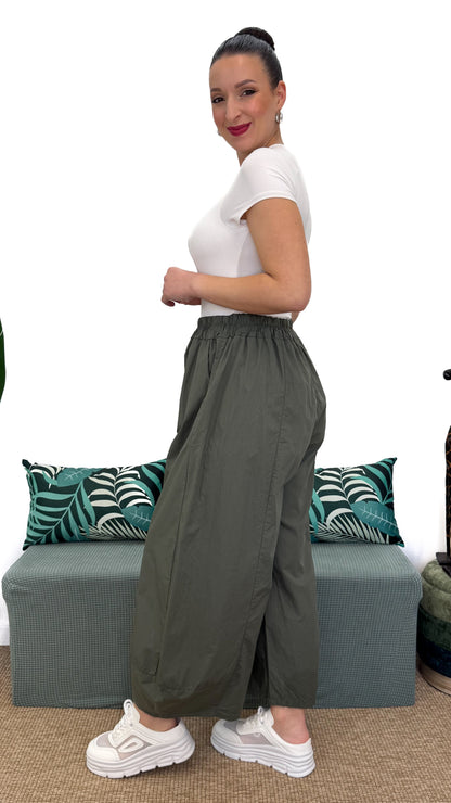 PANTALONE ARIA