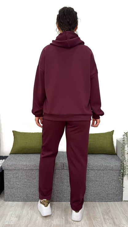 TUTA ZIP
