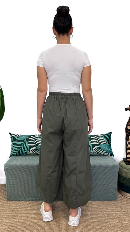 PANTALONE ARIA