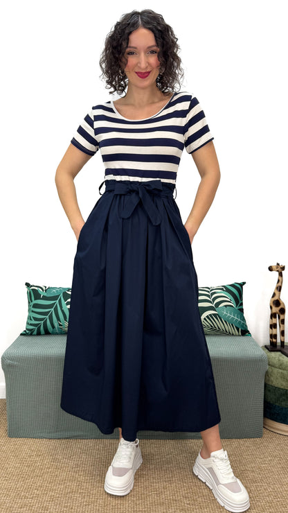 ABITO DELLE MERAVIGLIE