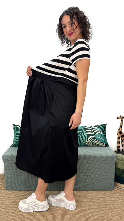 ABITO DELLE MERAVIGLIE