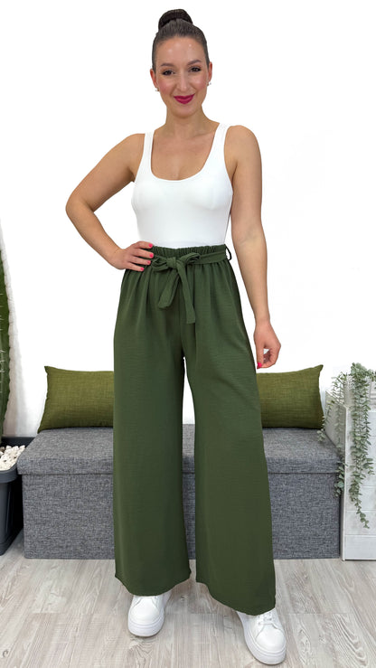 PANTALONE SETTEMBRE