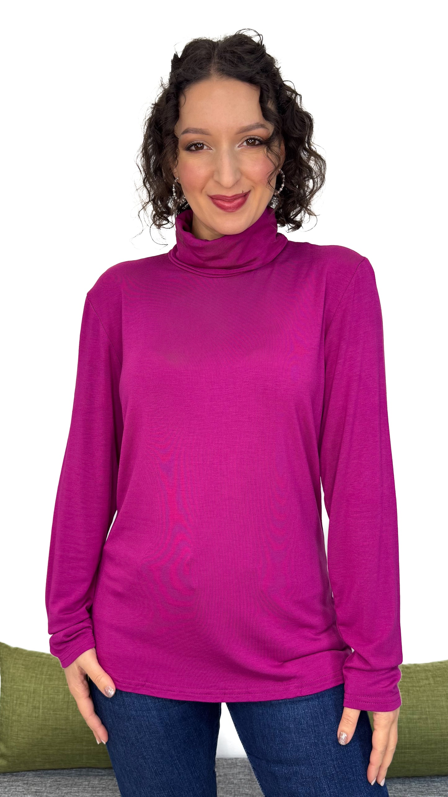 DOLCEVITA TERMICA L/XL