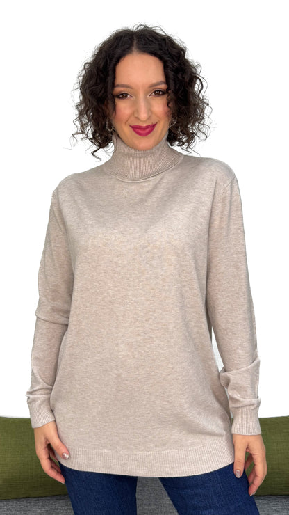 DOLCEVITA LINEA MORBIDA