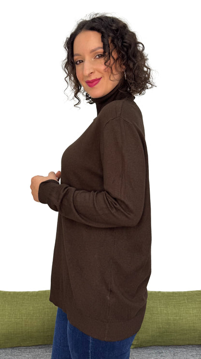 DOLCEVITA LINEA MORBIDA