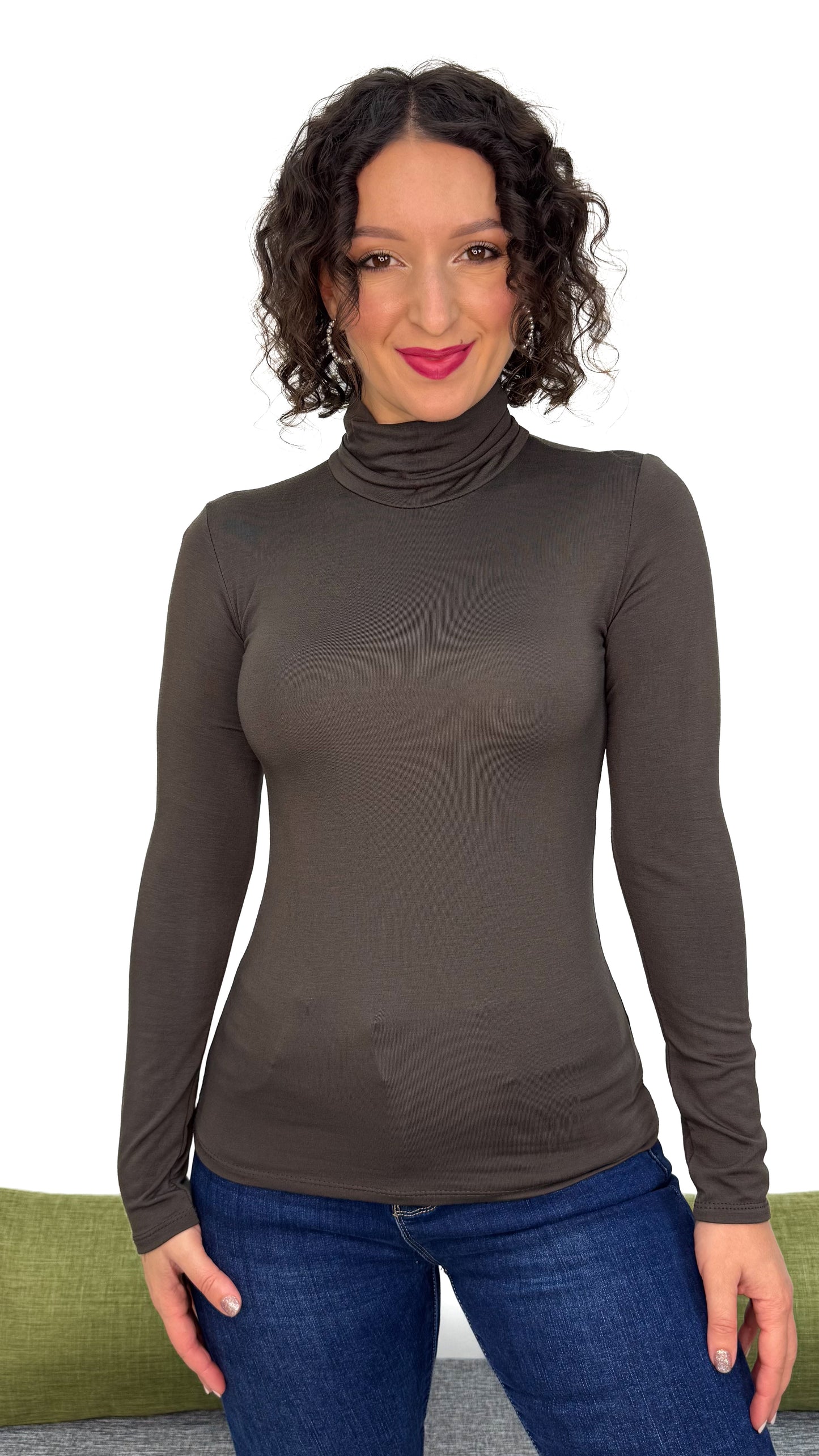 DOLCEVITA TERMICA S/M