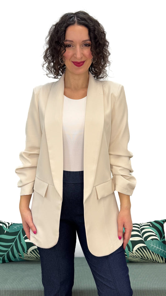 BLAZER ICONA