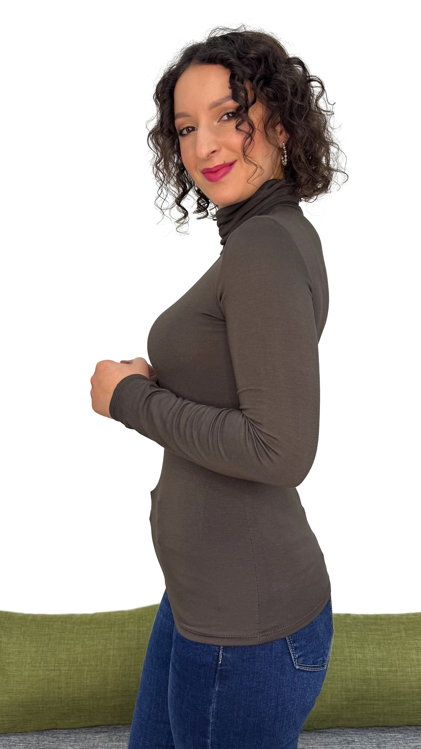 DOLCEVITA TERMICA S/M