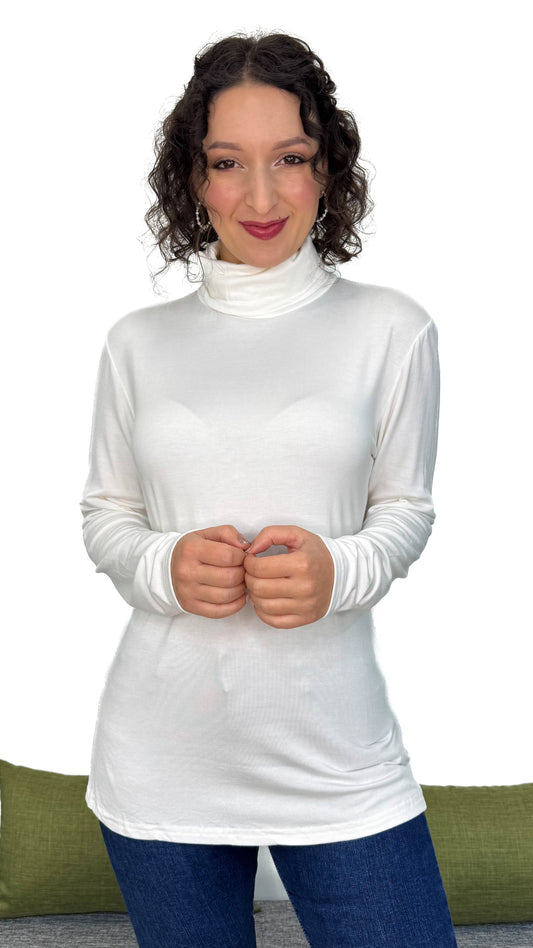 DOLCEVITA TERMICA L/XL