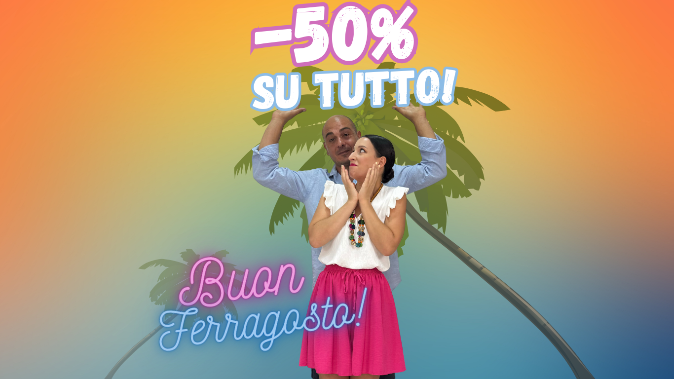 Commerce Siti Web Abbigliamento Vendere Vestiti Migliori Siti Di