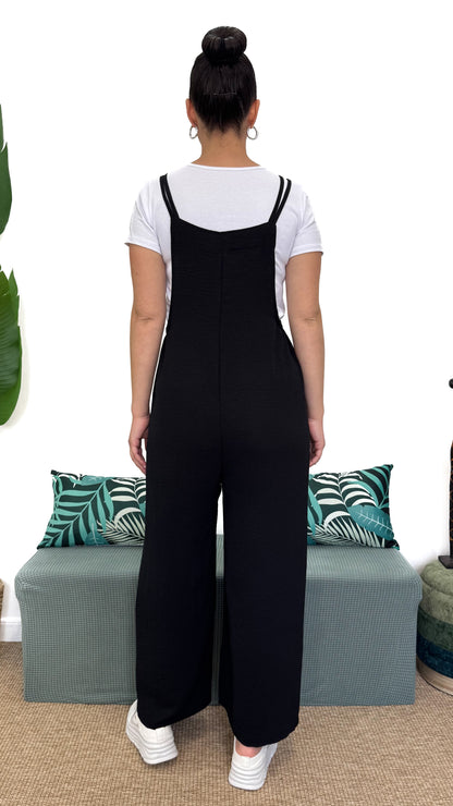 TUTA INTERA EASY CHIC