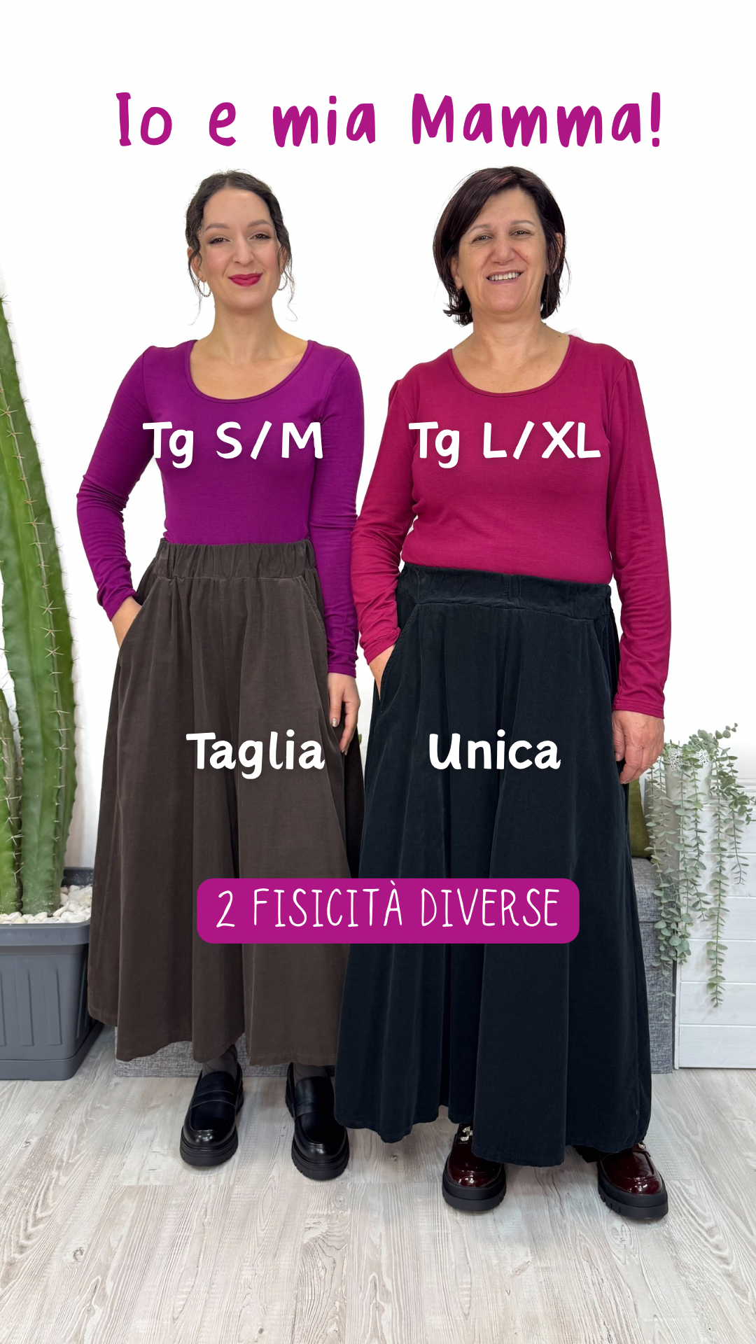 MAGLIA TERMICA S/M