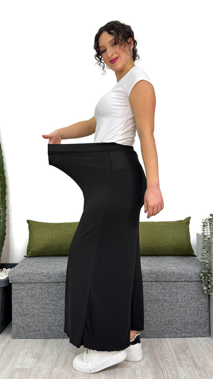 LEGGINGS PANTAGONNA