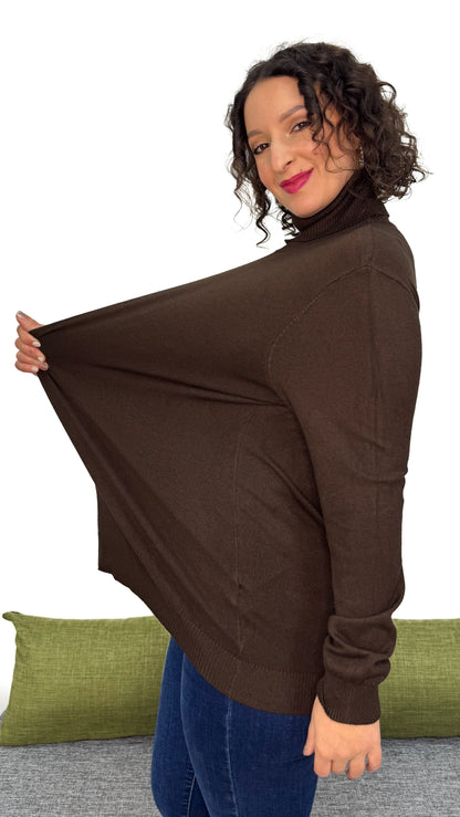 DOLCEVITA LINEA MORBIDA