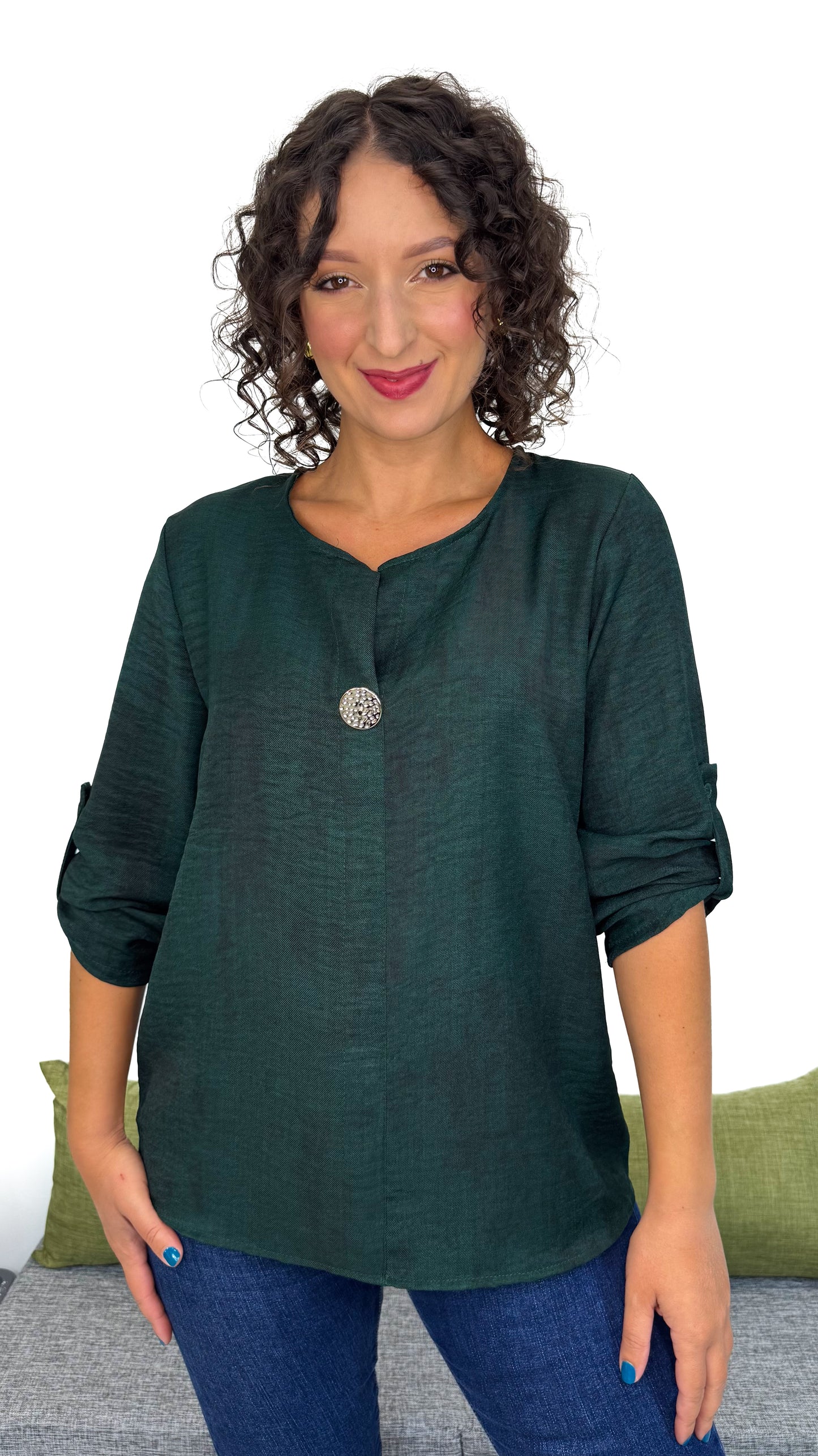 BLUSA TWIST