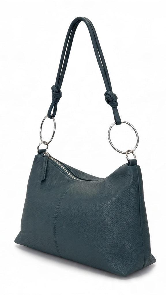 BORSA OTTANIO