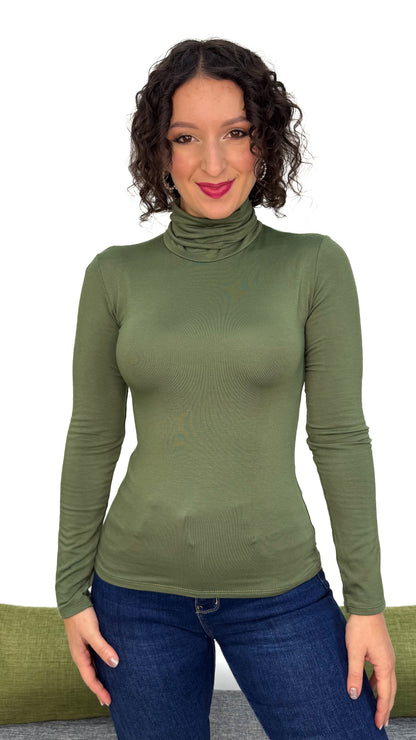 DOLCEVITA TERMICA S/M