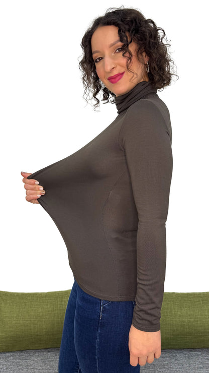 DOLCEVITA TERMICA S/M