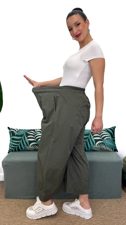 PANTALONE ARIA