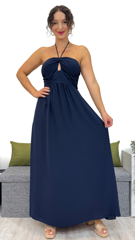 ABITO ELEGANZA