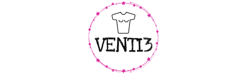 Ventitre