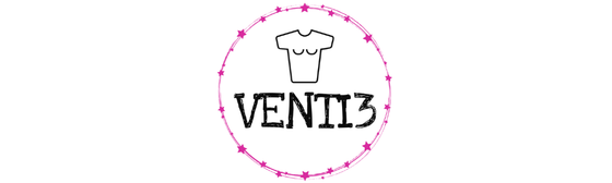 Ventitre