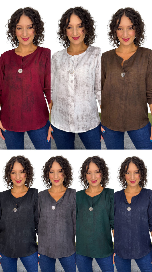 BLUSA TWIST